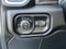 2021 RAM 3500 Chassis Cab Laramie 4WD Crew Cab 60" CA 172.4" WB