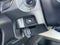 2021 RAM 3500 Chassis Cab Laramie 4WD Crew Cab 60" CA 172.4" WB