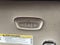 2021 RAM 3500 Chassis Cab Laramie 4WD Crew Cab 60" CA 172.4" WB
