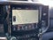 2021 RAM 3500 Chassis Cab Laramie 4WD Crew Cab 60" CA 172.4" WB