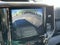 2021 RAM 3500 Chassis Cab Laramie 4WD Crew Cab 60" CA 172.4" WB