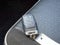 2021 RAM 3500 Chassis Cab Laramie 4WD Crew Cab 60" CA 172.4" WB