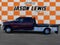 2021 RAM 3500 Chassis Cab Laramie 4WD Crew Cab 60" CA 172.4" WB