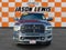 2021 RAM 3500 Chassis Cab Laramie 4WD Crew Cab 60" CA 172.4" WB