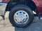 2021 RAM 3500 Chassis Cab Laramie 4WD Crew Cab 60" CA 172.4" WB