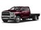 2021 RAM 3500 Chassis Cab Laramie 4WD Crew Cab 60" CA 172.4" WB
