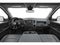 2018 RAM 3500 Chassis Cab Tradesman 4WD Crew Cab 60" CA 172.4" WB