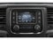 2018 RAM 3500 Chassis Cab Tradesman 4WD Crew Cab 60" CA 172.4" WB