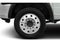 2018 RAM 3500 Chassis Cab Tradesman 4WD Crew Cab 60" CA 172.4" WB