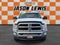 2018 RAM 3500 Chassis Cab Tradesman 4WD Crew Cab 60" CA 172.4" WB