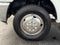 2018 RAM 3500 Chassis Cab Tradesman 4WD Crew Cab 60" CA 172.4" WB