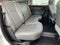 2018 RAM 3500 Chassis Cab Tradesman 4WD Crew Cab 60" CA 172.4" WB