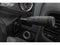2018 RAM 3500 Chassis Cab Tradesman 4WD Crew Cab 60" CA 172.4" WB