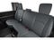 2018 RAM 3500 Chassis Cab Tradesman 4WD Crew Cab 60" CA 172.4" WB