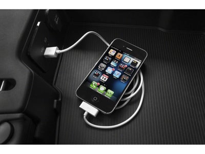 2018 RAM 3500 Chassis Cab Tradesman 4WD Crew Cab 60" CA 172.4" WB