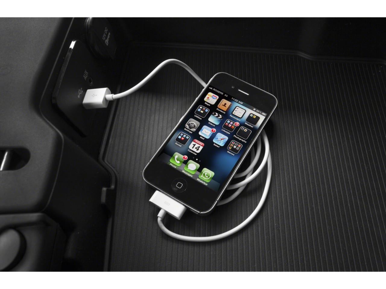 2018 RAM 3500 Chassis Cab Tradesman 4WD Crew Cab 60" CA 172.4" WB