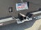2024 RAM 3500 Chassis Cab Tradesman 4WD Crew Cab 60" CA 172.4" WB