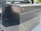 2024 RAM 3500 Chassis Cab Tradesman 4WD Crew Cab 60" CA 172.4" WB