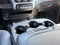 2024 RAM 3500 Chassis Cab Tradesman 4WD Crew Cab 60" CA 172.4" WB