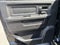 2024 RAM 3500 Chassis Cab Tradesman 4WD Crew Cab 60" CA 172.4" WB