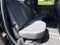 2024 RAM 3500 Chassis Cab Tradesman 4WD Crew Cab 60" CA 172.4" WB