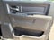 2024 RAM 3500 Chassis Cab Tradesman 4WD Crew Cab 60" CA 172.4" WB