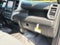 2024 RAM 3500 Chassis Cab Tradesman 4WD Crew Cab 60" CA 172.4" WB