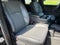2024 RAM 3500 Chassis Cab Tradesman 4WD Crew Cab 60" CA 172.4" WB