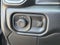 2024 RAM 3500 Chassis Cab Tradesman 4WD Crew Cab 60" CA 172.4" WB