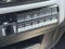 2024 RAM 3500 Chassis Cab Tradesman 4WD Crew Cab 60" CA 172.4" WB
