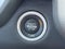 2024 RAM 3500 Chassis Cab Tradesman 4WD Crew Cab 60" CA 172.4" WB