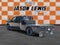 2024 RAM 3500 Chassis Cab Tradesman 4WD Crew Cab 60" CA 172.4" WB