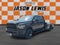 2024 RAM 3500 Chassis Cab Tradesman 4WD Crew Cab 60" CA 172.4" WB