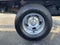 2024 RAM 3500 Chassis Cab Tradesman 4WD Crew Cab 60" CA 172.4" WB