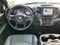 2024 RAM 3500 Chassis Cab Tradesman 4WD Crew Cab 60" CA 172.4" WB