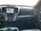 2024 RAM 3500 Chassis Cab Tradesman 4WD Crew Cab 60" CA 172.4" WB