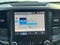 2024 RAM 3500 Chassis Cab Tradesman 4WD Crew Cab 60" CA 172.4" WB