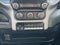 2024 RAM 3500 Chassis Cab Tradesman 4WD Crew Cab 60" CA 172.4" WB