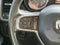 2024 RAM 3500 Chassis Cab Tradesman 4WD Crew Cab 60" CA 172.4" WB