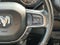 2024 RAM 3500 Chassis Cab Tradesman 4WD Crew Cab 60" CA 172.4" WB