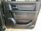 2024 RAM 3500 Chassis Cab Tradesman 4WD Crew Cab 60" CA 172.4" WB