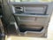 2024 RAM 3500 Chassis Cab Tradesman 4WD Crew Cab 60" CA 172.4" WB