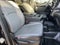 2024 RAM 3500 Chassis Cab Tradesman 4WD Crew Cab 60" CA 172.4" WB