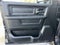 2024 RAM 3500 Chassis Cab Tradesman 4WD Crew Cab 60" CA 172.4" WB