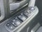 2024 RAM 3500 Chassis Cab Tradesman 4WD Crew Cab 60" CA 172.4" WB