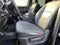 2024 RAM 3500 Chassis Cab Tradesman 4WD Crew Cab 60" CA 172.4" WB