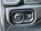 2024 RAM 3500 Chassis Cab Tradesman 4WD Crew Cab 60" CA 172.4" WB