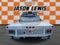 2024 RAM 3500 Chassis Cab Tradesman 4WD Crew Cab 60" CA 172.4" WB