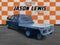 2024 RAM 3500 Chassis Cab Tradesman 4WD Crew Cab 60" CA 172.4" WB
