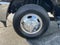 2024 RAM 3500 Chassis Cab Tradesman 4WD Crew Cab 60" CA 172.4" WB